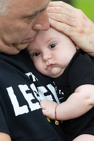 ©2023HeatherDonlan_4783_Topan, Adrien + Family (08.25.26)