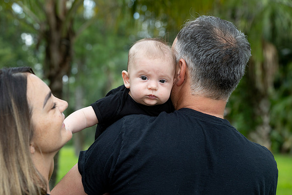 ©2023HeatherDonlan_4787_Topan, Adrien + Family (08.25.26)