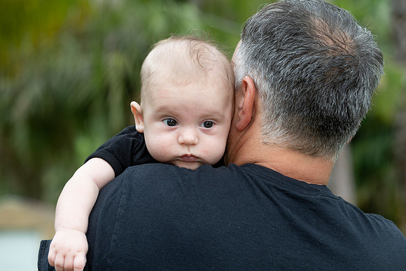 ©2023HeatherDonlan_4811_Topan, Adrien + Family (08.25.26)