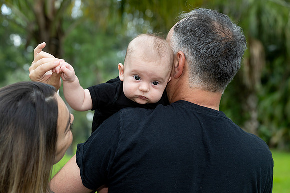 ©2023HeatherDonlan_4789_Topan, Adrien + Family (08.25.26)