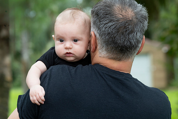 ©2023HeatherDonlan_4803_Topan, Adrien + Family (08.25.26)