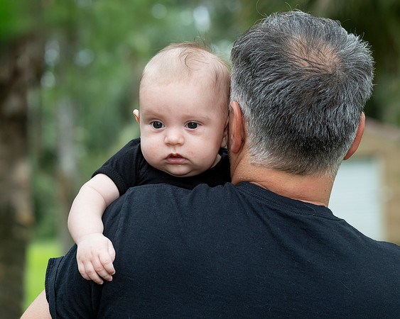 ©2023HeatherDonlan_4804_Topan, Adrien + Family (08.25.26)