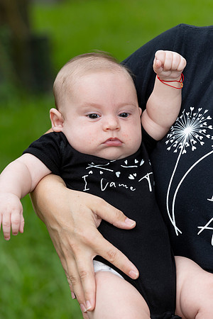 ©2023HeatherDonlan_4820_Topan, Adrien + Family (08.25.26)