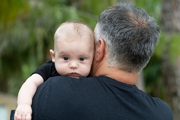 ©2023HeatherDonlan_4808_Topan, Adrien + Family (08.25.26)