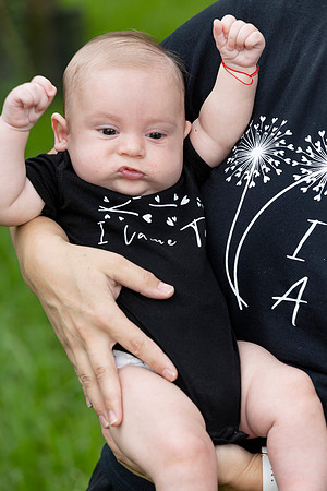 ©2023HeatherDonlan_4825_Topan, Adrien + Family (08.25.26)