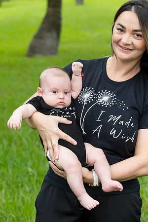©2023HeatherDonlan_4818_Topan, Adrien + Family (08.25.26)