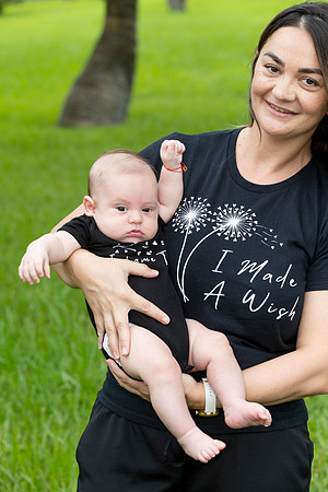 ©2023HeatherDonlan_4817_Topan, Adrien + Family (08.25.26)