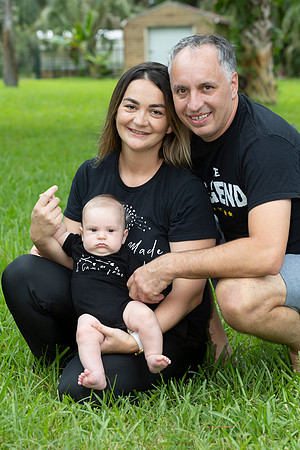 ©2023HeatherDonlan_4834_Topan, Adrien + Family (08.25.26)