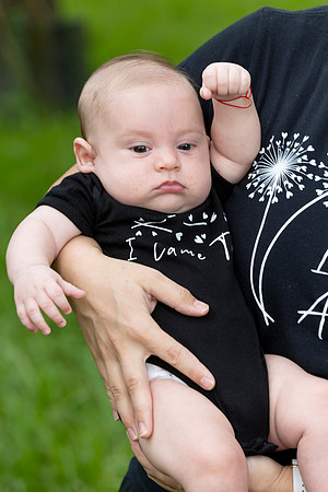 ©2023HeatherDonlan_4822_Topan, Adrien + Family (08.25.26)