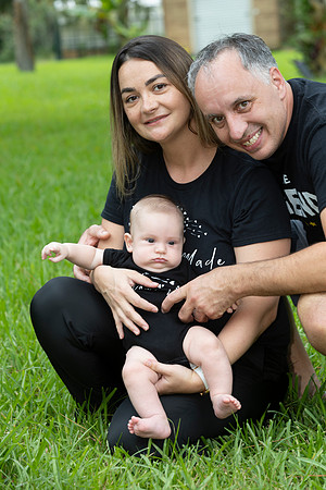 ©2023HeatherDonlan_4829_Topan, Adrien + Family (08.25.26)
