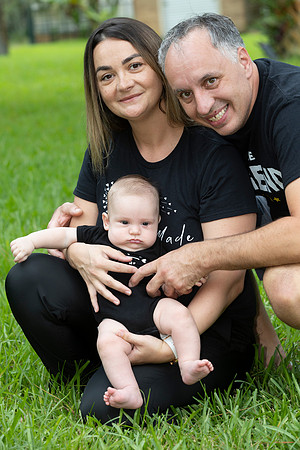 ©2023HeatherDonlan_4827_Topan, Adrien + Family (08.25.26)
