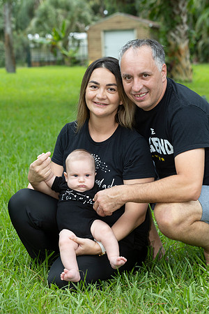 ©2023HeatherDonlan_4838_Topan, Adrien + Family (08.25.26)