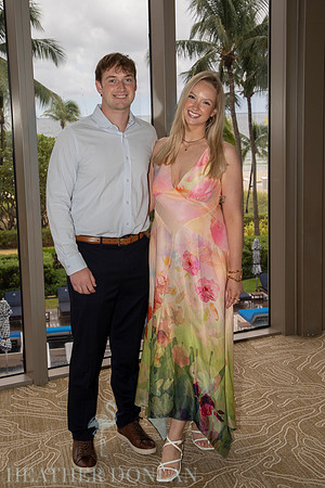 ©2023HeatherDonlan_1309_Watts Reception (08.29.26)
