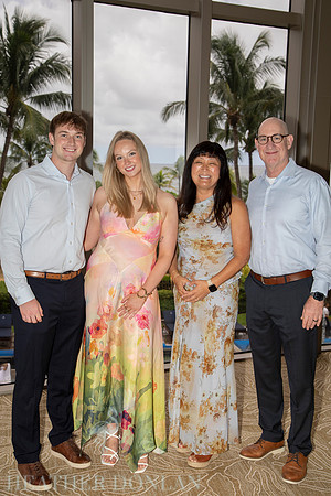©2023HeatherDonlan_1300_Watts Reception (08.29.26)