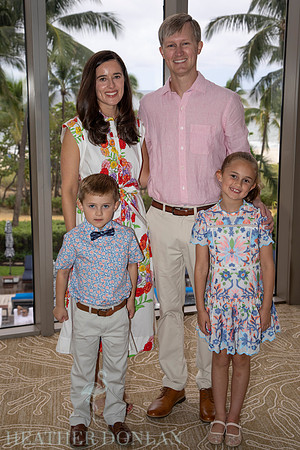 ©2023HeatherDonlan_1319_Watts Reception (08.29.26)