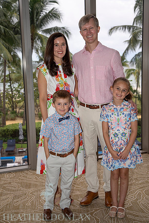 ©2023HeatherDonlan_1323_Watts Reception (08.29.26)