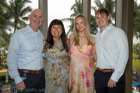 ©2023HeatherDonlan_1318_Watts Reception (08.29.26)