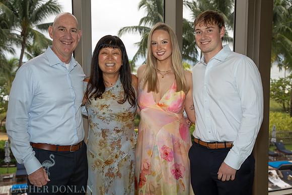 ©2023HeatherDonlan_1317_Watts Reception (08.29.26)