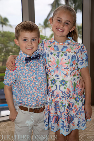 ©2023HeatherDonlan_1328_Watts Reception (08.29.26)