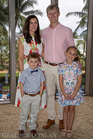 ©2023HeatherDonlan_1324_Watts Reception (08.29.26)