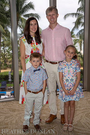©2023HeatherDonlan_1322_Watts Reception (08.29.26)