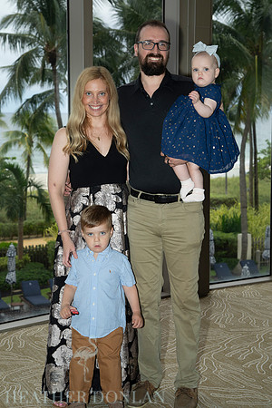 ©2023HeatherDonlan_1332_Watts Reception (08.29.26)