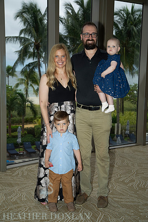 ©2023HeatherDonlan_1338_Watts Reception (08.29.26)