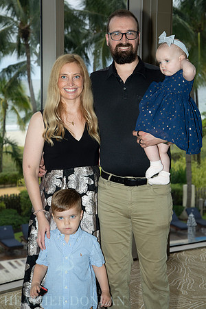 ©2023HeatherDonlan_1330_Watts Reception (08.29.26)