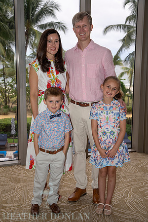 ©2023HeatherDonlan_1325_Watts Reception (08.29.26)
