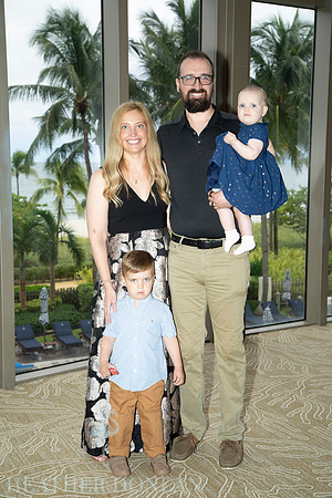 ©2023HeatherDonlan_1340_Watts Reception (08.29.26)
