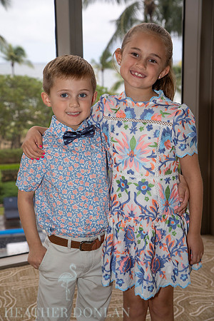 ©2023HeatherDonlan_1329_Watts Reception (08.29.26)