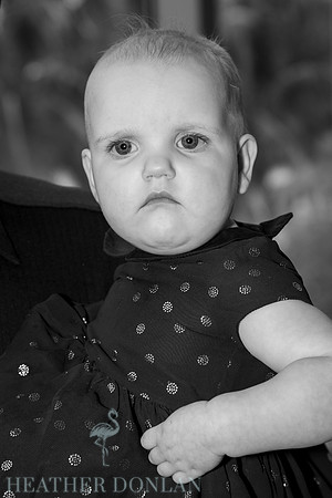 ©2023HeatherDonlan_1343_Watts Reception (08.29.26)