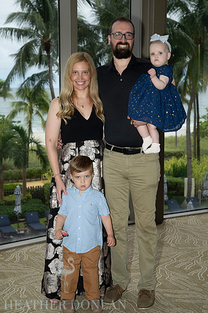 ©2023HeatherDonlan_1333_Watts Reception (08.29.26)