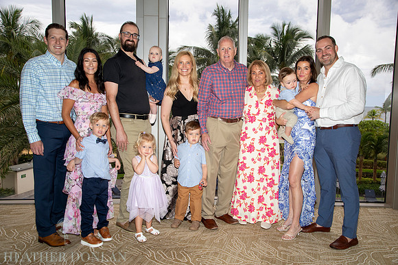 ©2023HeatherDonlan_1356_Watts Reception (08.29.26)