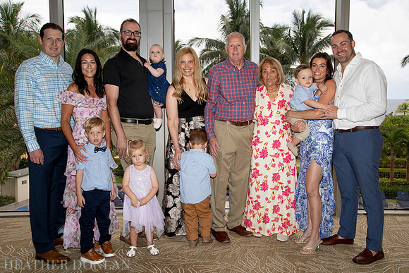 ©2023HeatherDonlan_1354_Watts Reception (08.29.26)