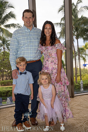 ©2023HeatherDonlan_1364_Watts Reception (08.29.26)