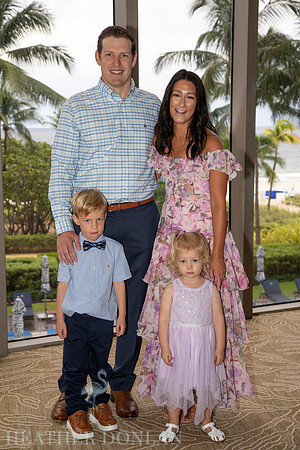 ©2023HeatherDonlan_1363_Watts Reception (08.29.26)