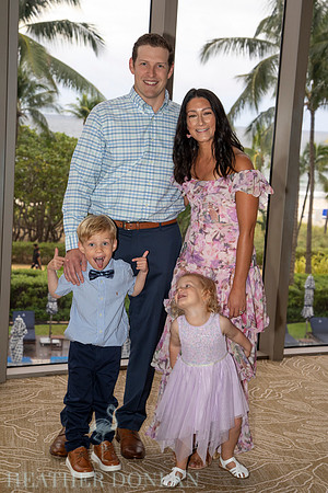 ©2023HeatherDonlan_1367_Watts Reception (08.29.26)