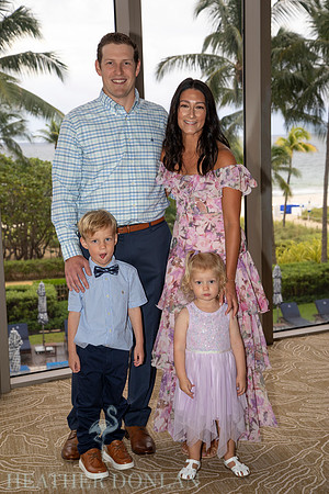 ©2023HeatherDonlan_1360_Watts Reception (08.29.26)