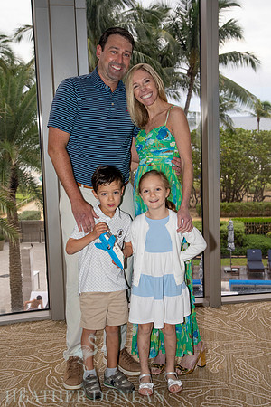 ©2023HeatherDonlan_1378_Watts Reception (08.29.26)