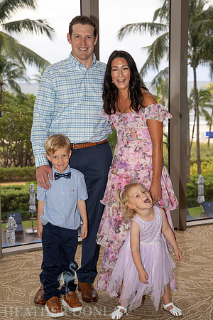 ©2023HeatherDonlan_1368_Watts Reception (08.29.26)