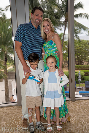 ©2023HeatherDonlan_1380_Watts Reception (08.29.26)