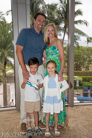 ©2023HeatherDonlan_1383_Watts Reception (08.29.26)