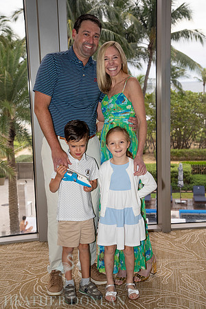 ©2023HeatherDonlan_1381_Watts Reception (08.29.26)