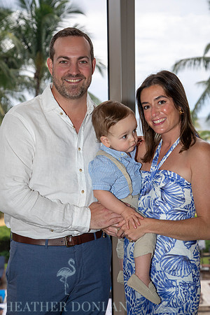 ©2023HeatherDonlan_1377_Watts Reception (08.29.26)