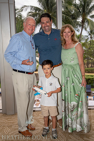 ©2023HeatherDonlan_1397_Watts Reception (08.29.26)