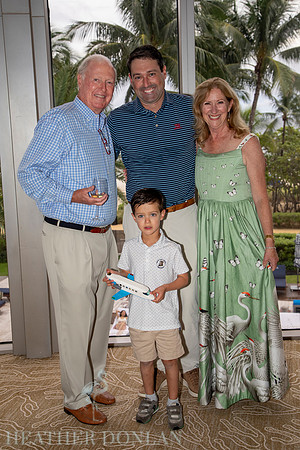 ©2023HeatherDonlan_1396_Watts Reception (08.29.26)