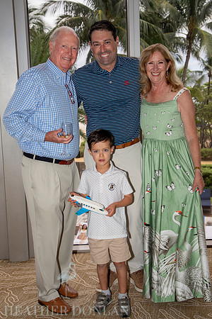 ©2023HeatherDonlan_1395_Watts Reception (08.29.26)