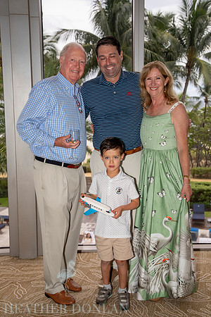 ©2023HeatherDonlan_1398_Watts Reception (08.29.26)