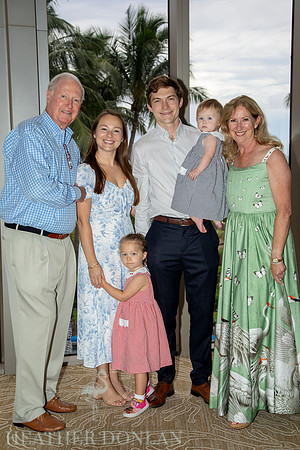 ©2023HeatherDonlan_1411_Watts Reception (08.29.26)
